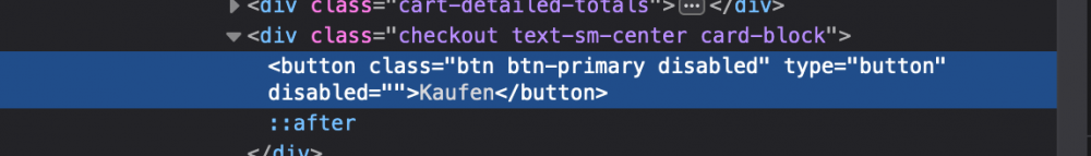 Bildschirmfoto 2022-06-06 um 21.37.34.png