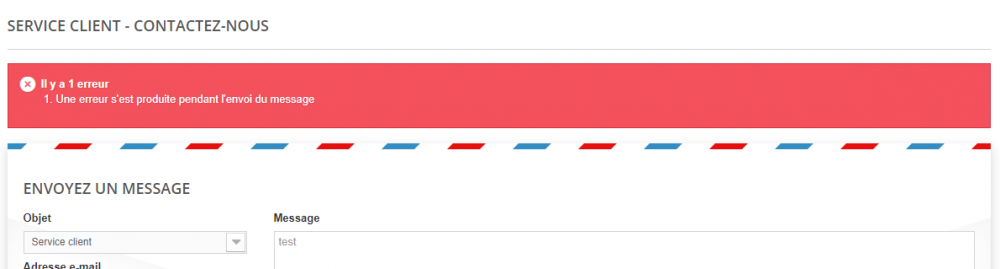 Bug formulaire contact Prestashop.png