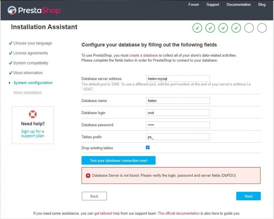 Screenshot 2022-06-15 002842.jpg