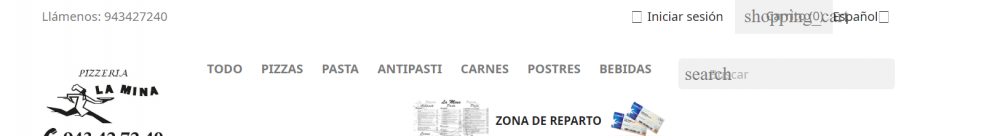 Captura de pantalla 2022-06-08 120505.png