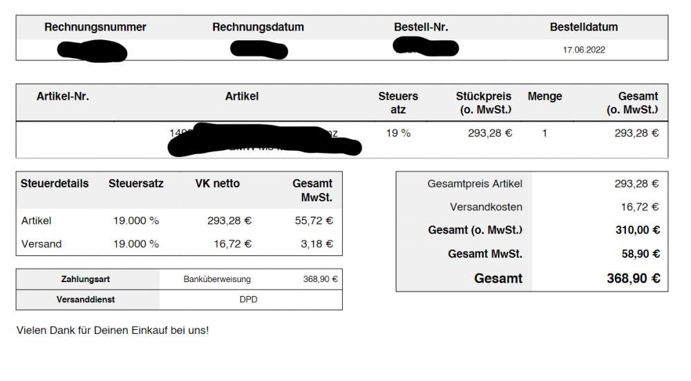 Screenshot 2022-06-17 122224.png