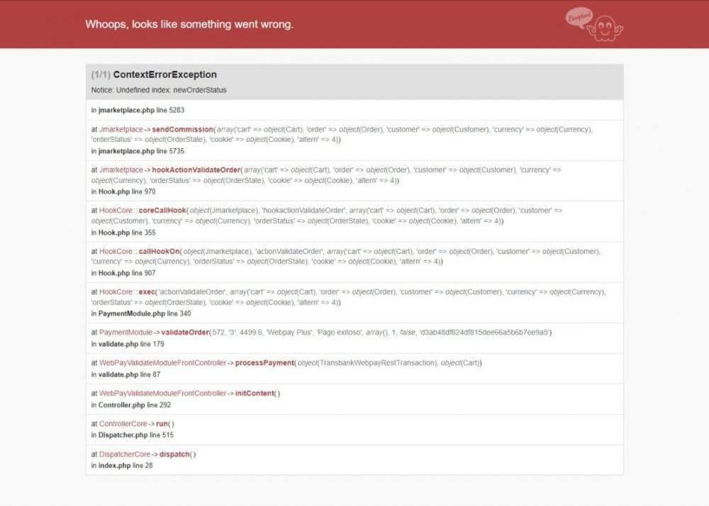 screenshot debug 2.jpeg