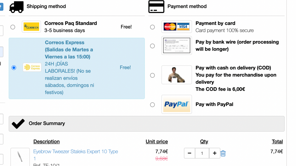 Снимок экрана 2022-06-28 в 15.39.18.png