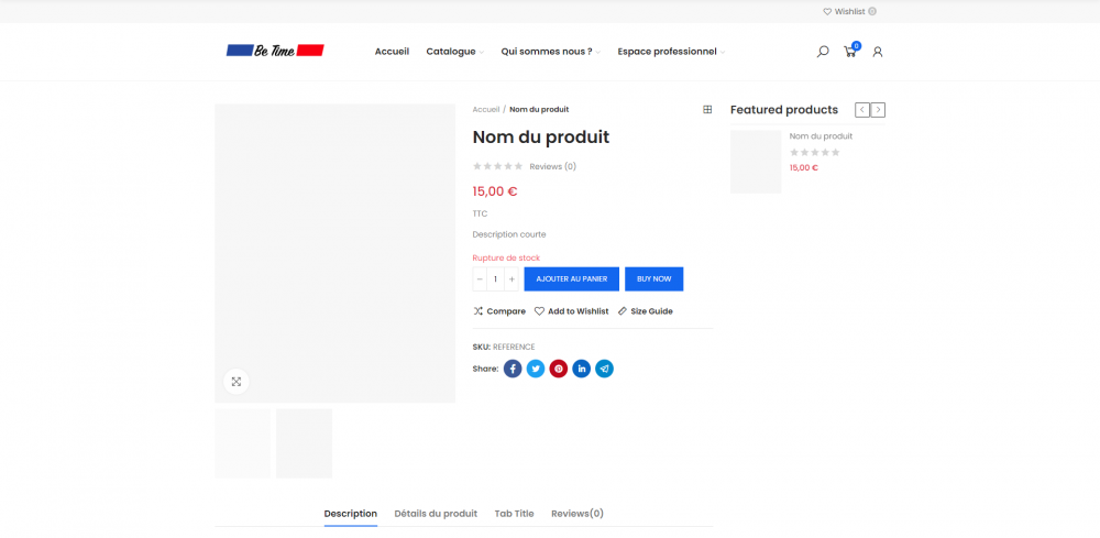 FireShot Capture 024 - balise titre - betimeoff.fr.png