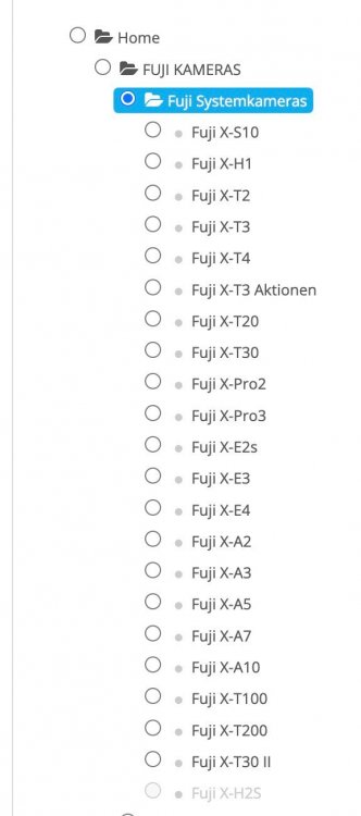 Bildschirmfoto 2022-06-06 um 22.34.26.jpg