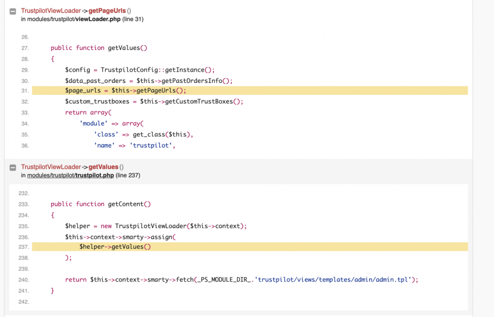 Bildschirmfoto 2022-06-02 um 17.35.17.png