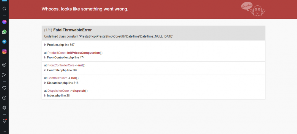 Capture d’écran (5).png