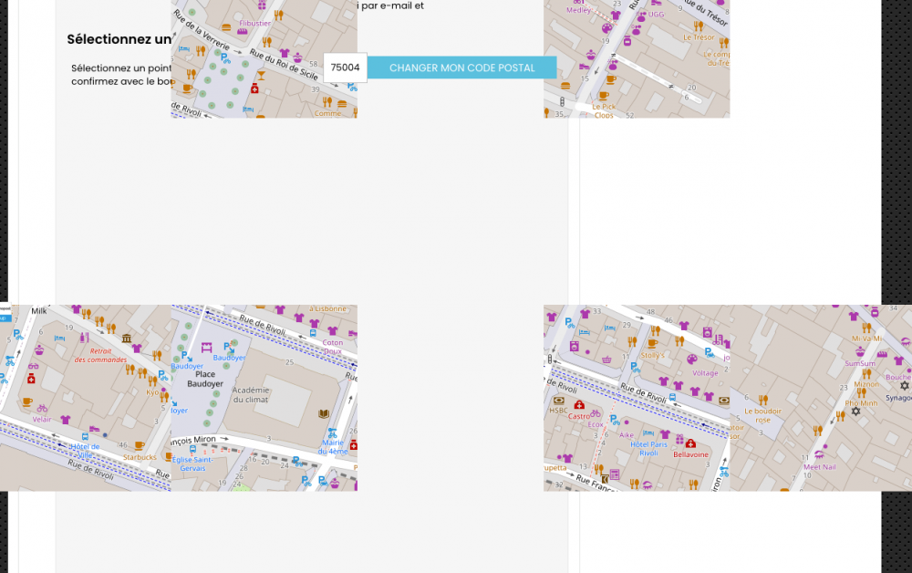 Capture d’écran 2022-06-29 à 09.48.43.png