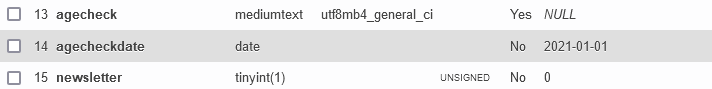 879592555_Screenshot2022-06-13at12-15-45913525.vps-10.com8443_localhost_ps17_modified_ps_customerphpMyAdmin5.1.3.png.7d561692909e06ff7e69a41721c9a9ce.png