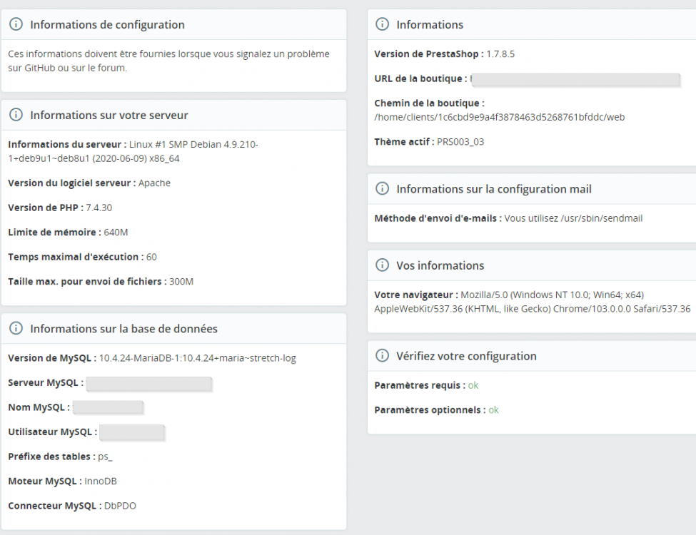 2022-06-30 17_19_57.png