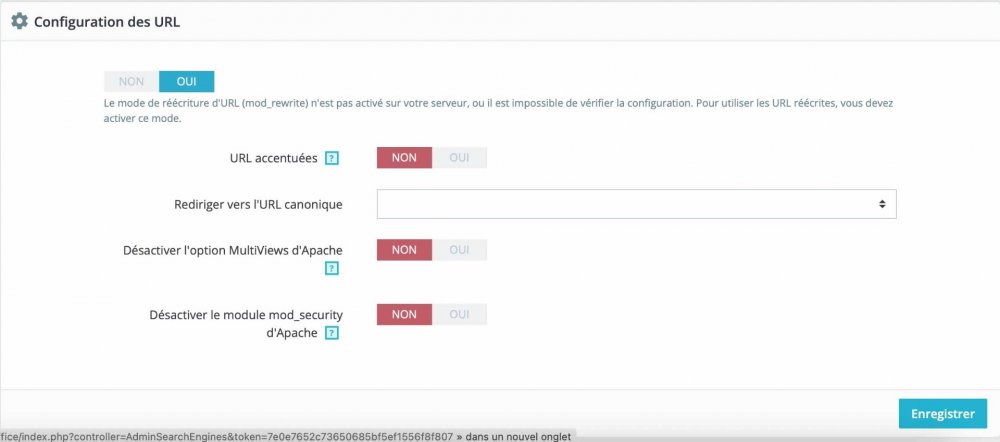 Capture d’écran 2022-06-25 à 17.57.49.jpg
