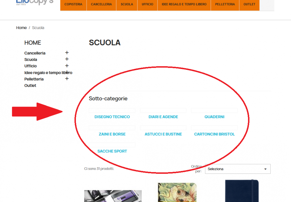 problema sottocategorie visibili(1).png
