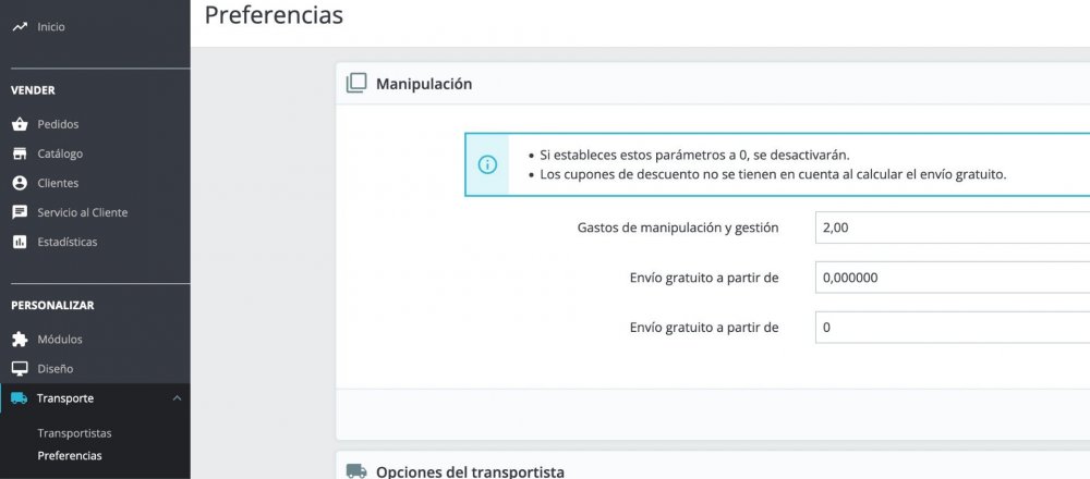Captura de Pantalla 2022-06-28 a las 9.18.46.jpg