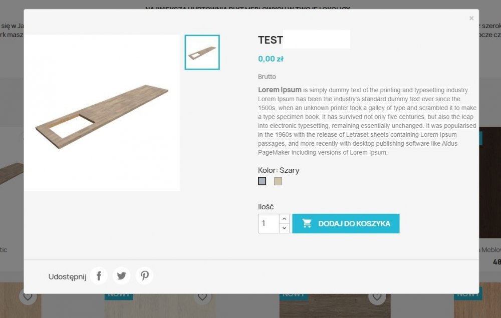 SZYBKI PODGLĄD2.jpg