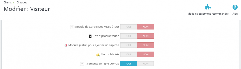 Groupes Modifier Visiteur .png