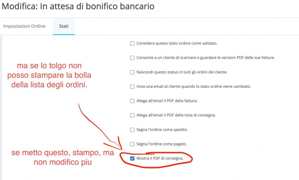 Schermata 2022-07-22 alle 13.21.45.jpg