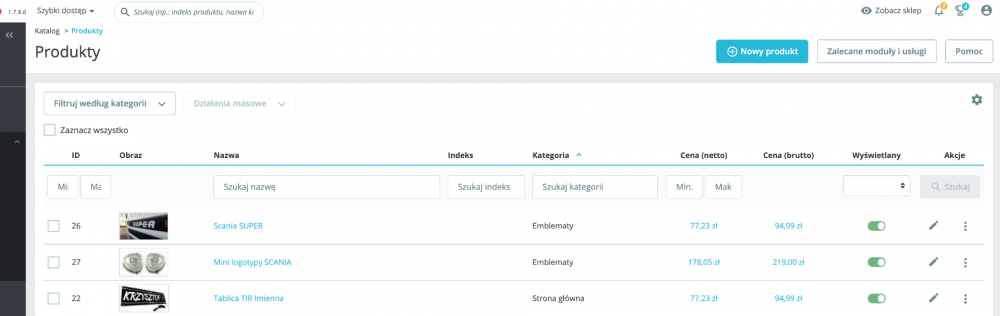 Screenshot 2022-07-09 at 13.34.15.png