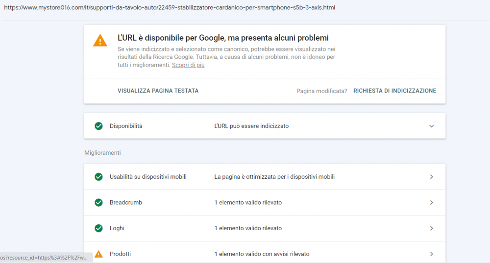 Immagine 2022-07-20 101605.png