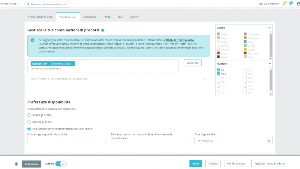 Screenshot (302).png