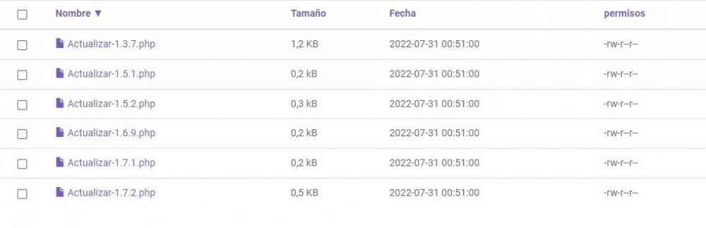 Prestashop EventBus Upgrade.JPG