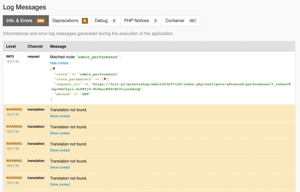 Zrzut ekranu 2022-07-4 o 18.08.34.png