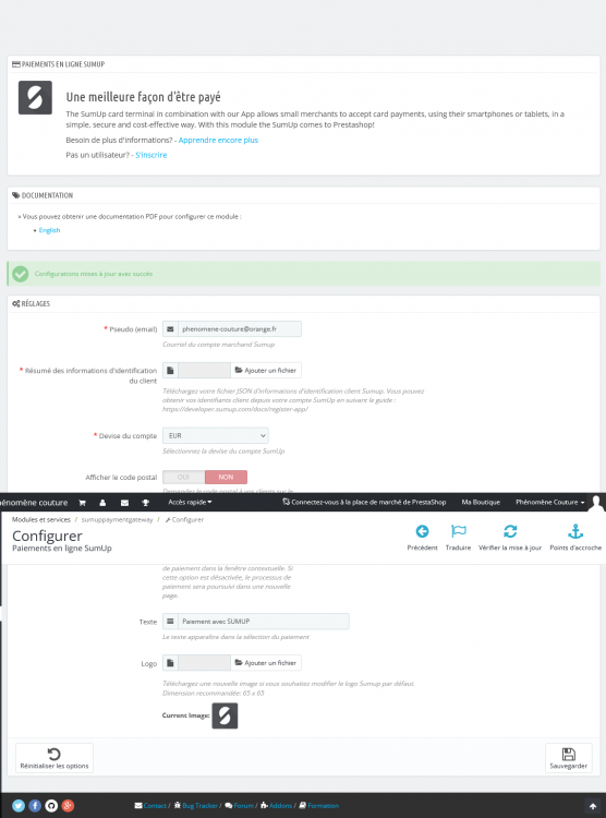 Module paiement sumup.png