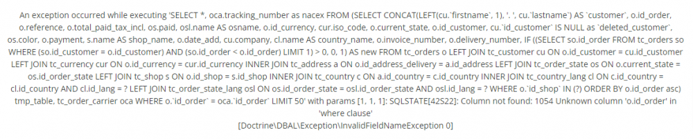 prestashop error.png