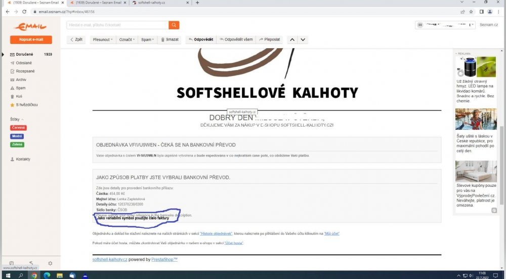 stažený soubor.jpg