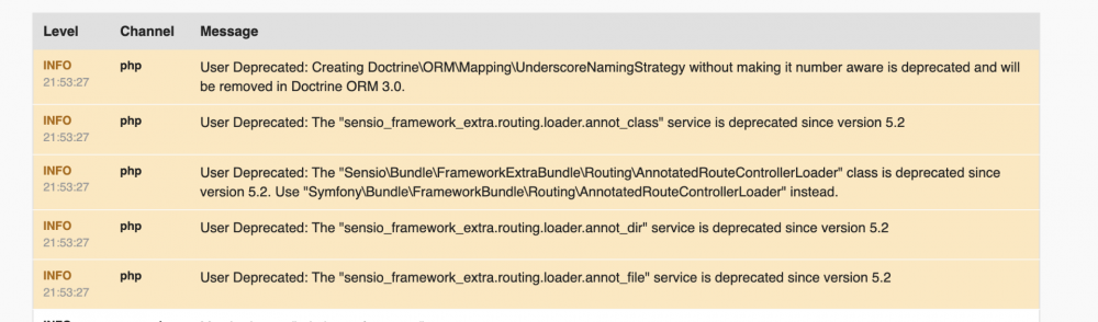 Captura de Pantalla 2022-07-25 a las 21.54.02.png