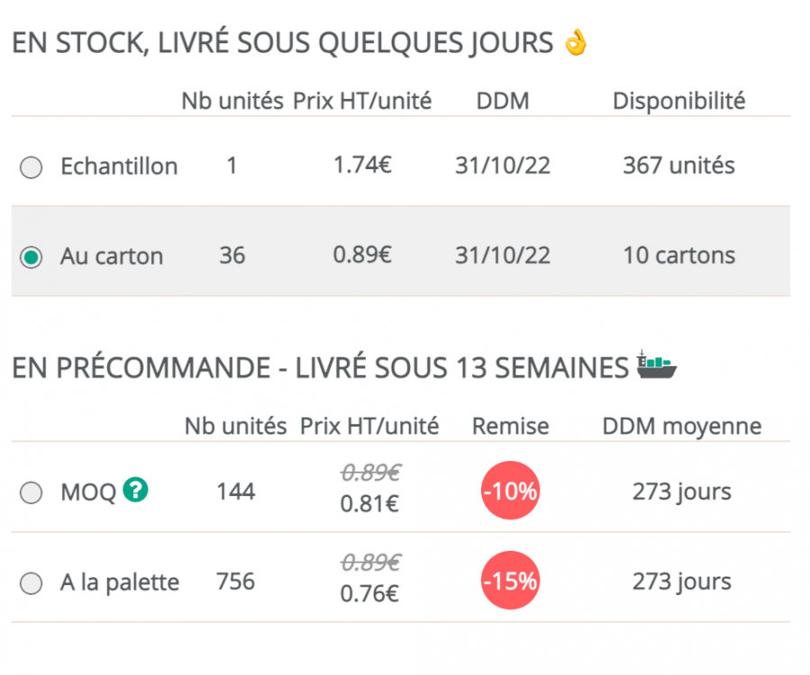 Capture d’écran 2022-07-18 à 15.37.30.png