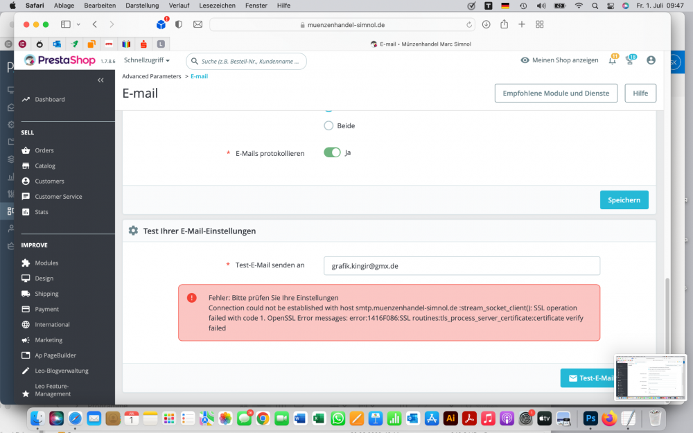 Bildschirmfoto 2022-07-01 um 09.47.11.png