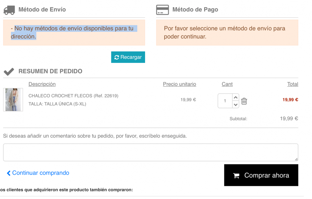 Captura de pantalla 2022-07-15 a las 12.56.23.png