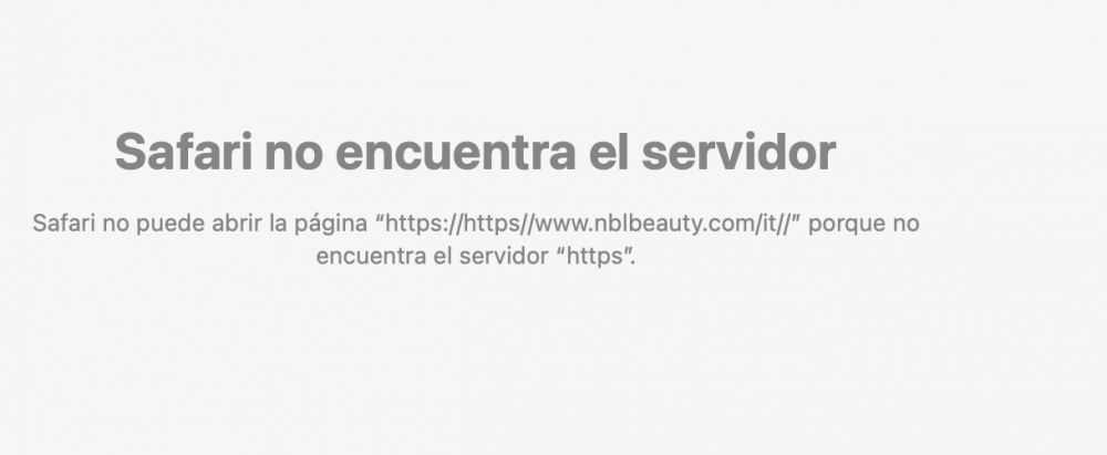 Captura de pantalla 2022-07-22 a las 15.32.55.png