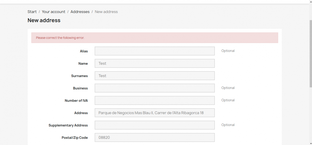 Screenshot from 2022-07-12 18-56-41.png