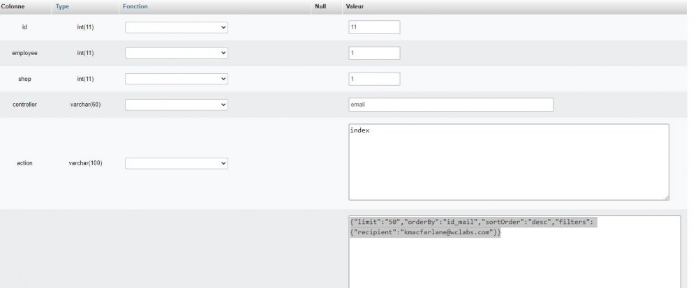 Capture d’écran 2022-07-25 105011.jpg