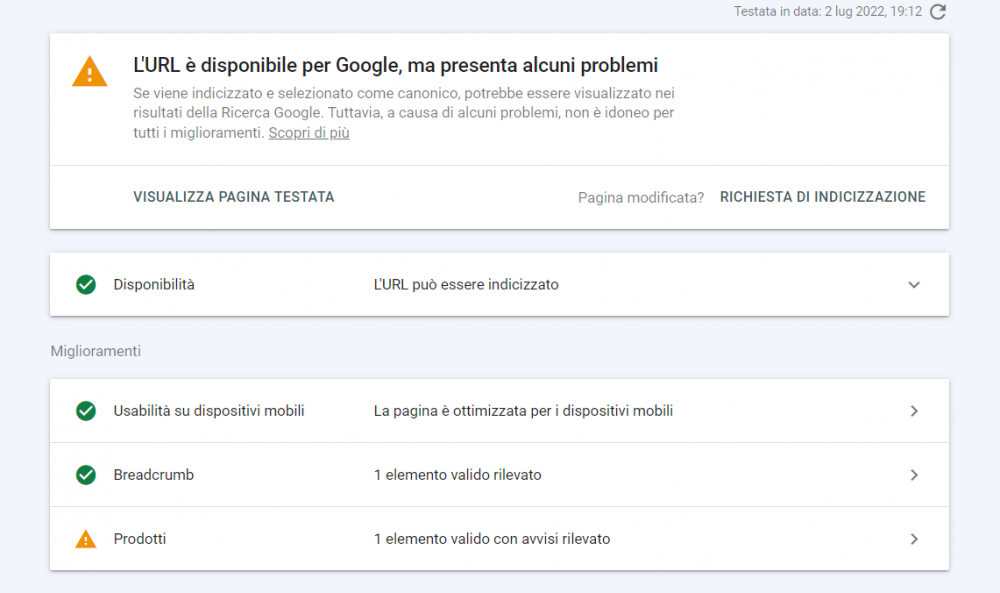 Immagine 2022-07-02 191512.png