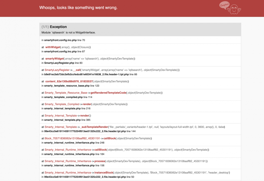 Capture d’écran 2022-07-27 à 14.54.01.png