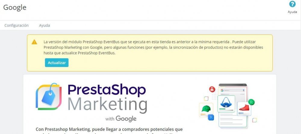 Prestashop EventBus.JPG
