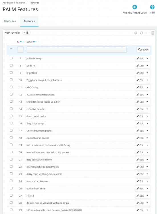 Screenshot 2022-07-12 at 11.14.01.png