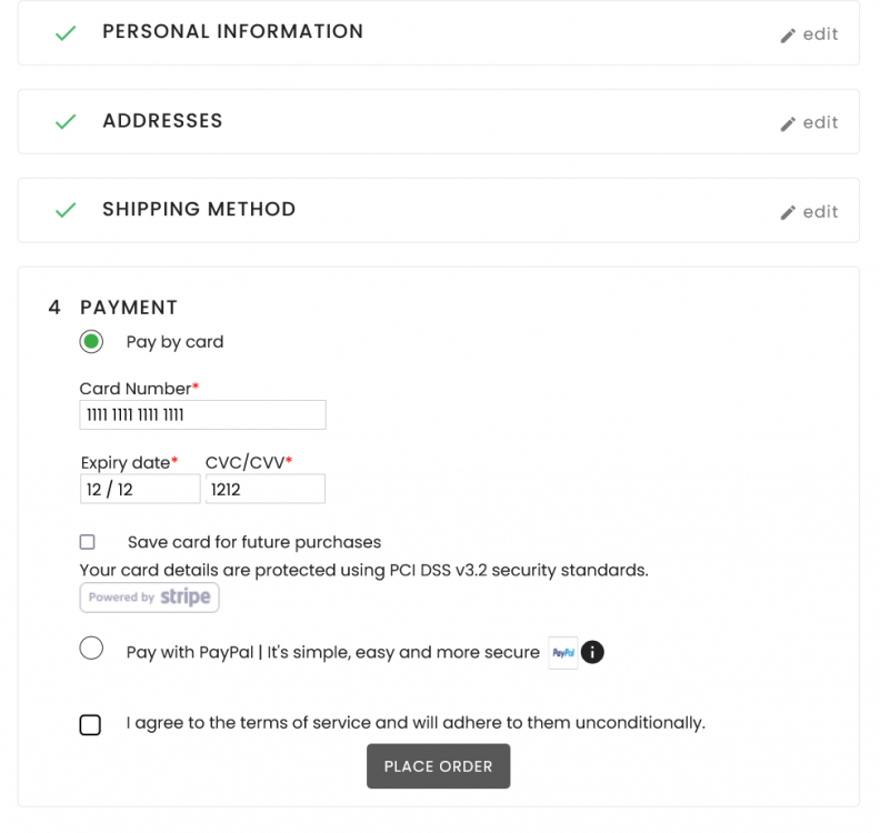 Screenshot 2022-07-07 at 07-38-08 Lebnen Market LLC.png