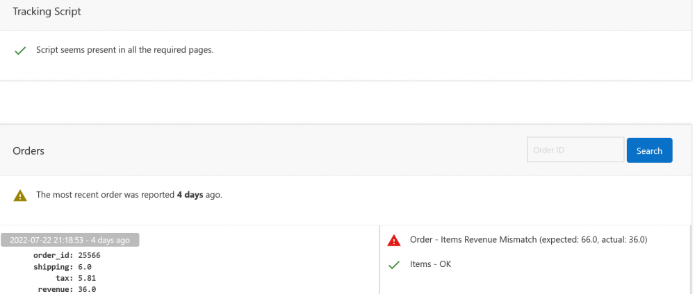 Screenshot 2022-07-26 at 19-24-17 MrMobi - Verification page.png