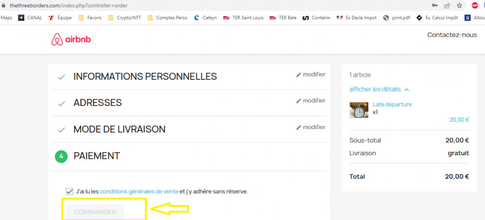 250722 - Cannot order why.png