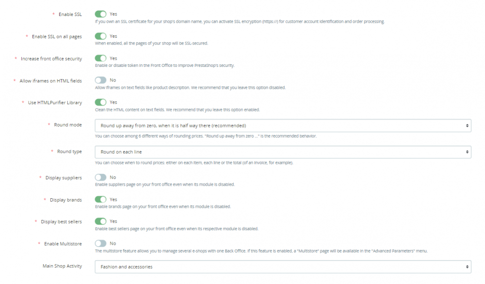 2022-07-17 11_15_47-KS-Shop-Parameters-General.png