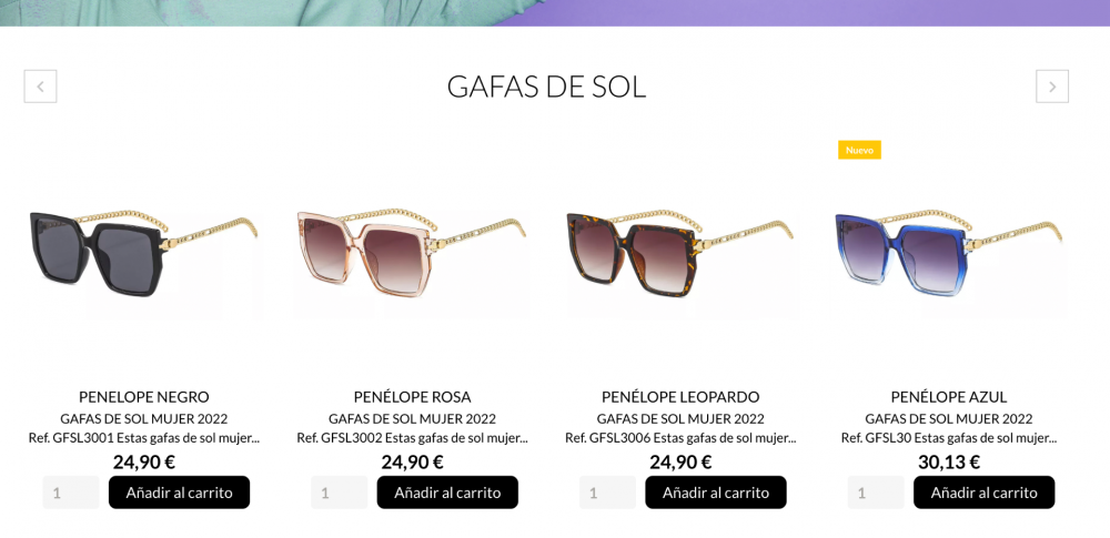 Captura de pantalla 2022-07-18 a las 14.38.49.png