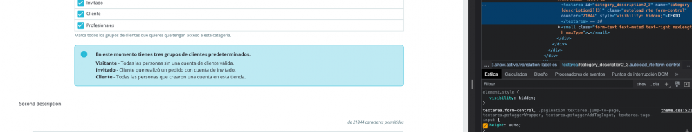 Captura de Pantalla 2022-07-13 a las 16.49.34.png