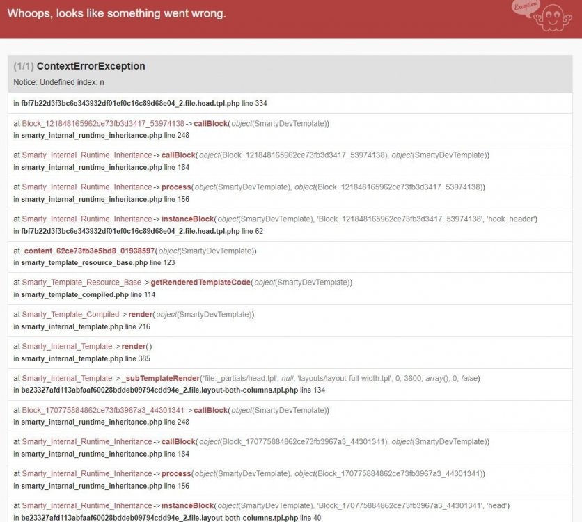 Front office mode debug.JPG