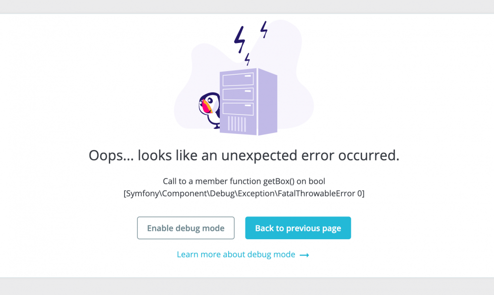 Screen Shot 2022-07-29 at 1.00.38 AM.png