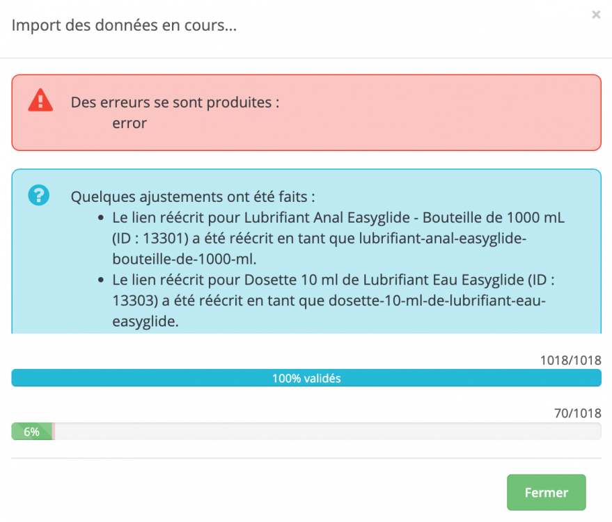Capture d’écran 2022-07-01 à 14.33.59.png