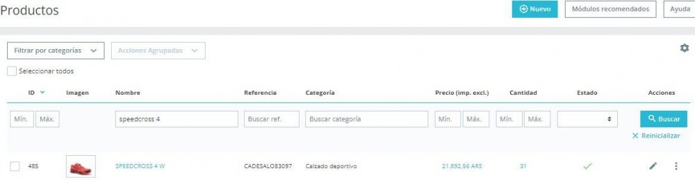 wrong quantities.jpg