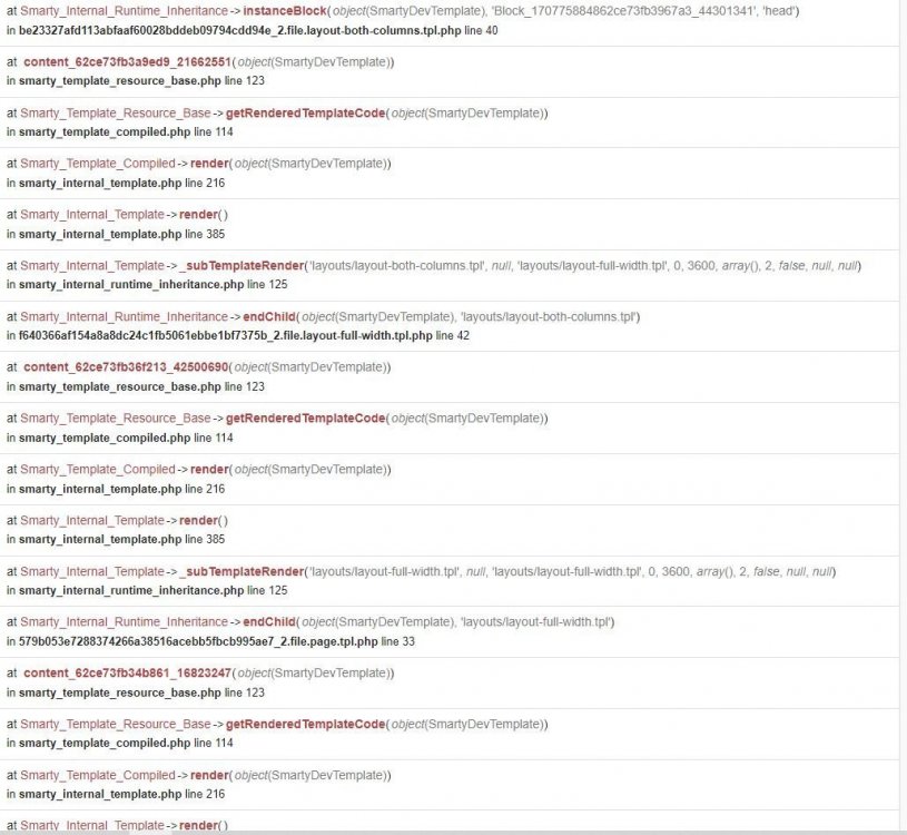 Front office mode debug2.JPG
